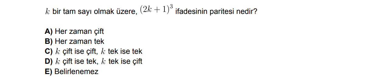 Soru 2