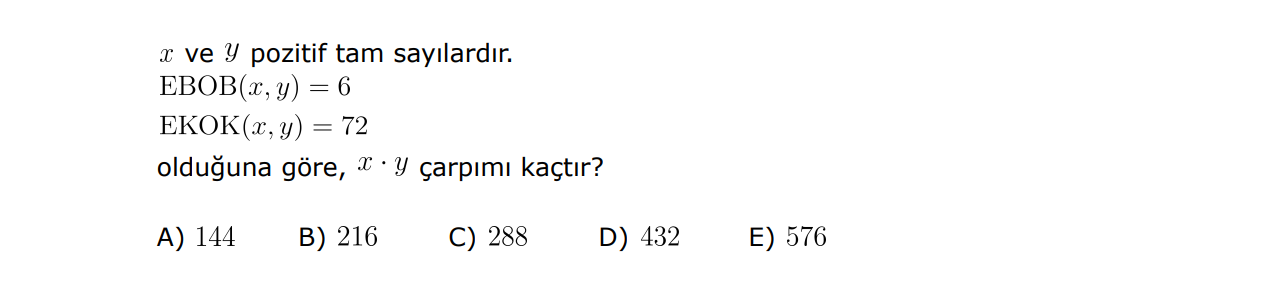 Soru 2