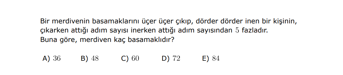 Soru 11